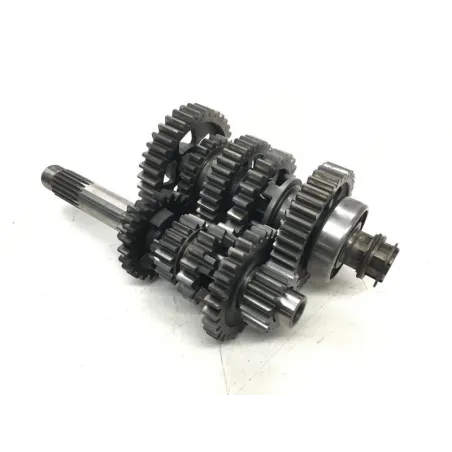 Boite de vitesses HONDA TLR 260 F 1994-1996