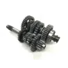 Boite de vitesses HONDA TLR 260 F 1994-1996 Boite de vitesses HONDA TLR 260 F 1994-1996