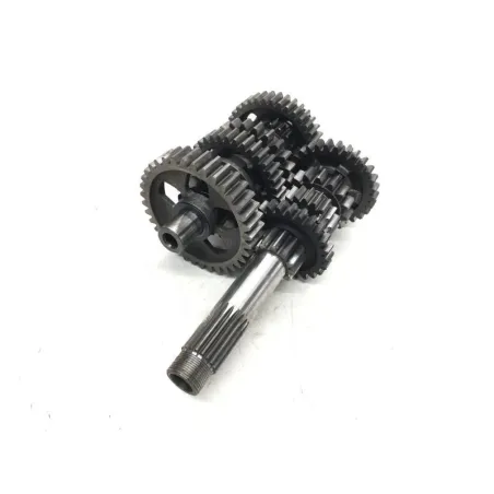 Boite de vitesses HONDA TLR 260 F 1994-1996