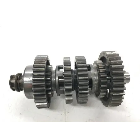 Boite de vitesses HONDA TLR 260 F 1994-1996