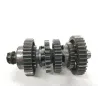 Boite de vitesses HONDA TLR 260 F 1994-1996 Boite de vitesses HONDA TLR 260 F 1994-1996