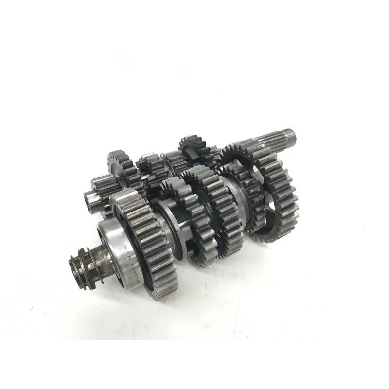 Boite de vitesses HONDA TLR 260 F 1994-1996