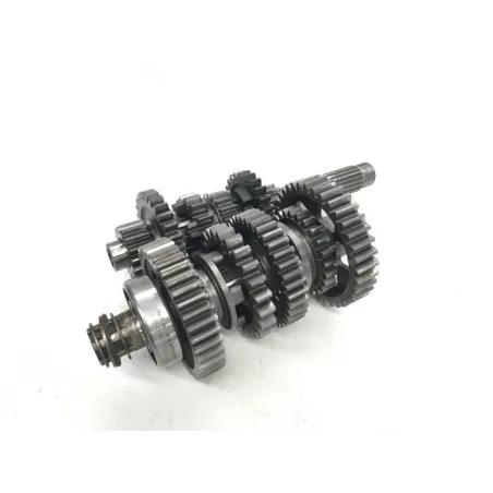 Boite de vitesses HONDA TLR 260 F 1994-1996