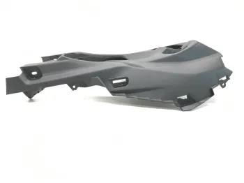 Passage de roue YAMAHA XP 560 2022 TMAX TECH MAX