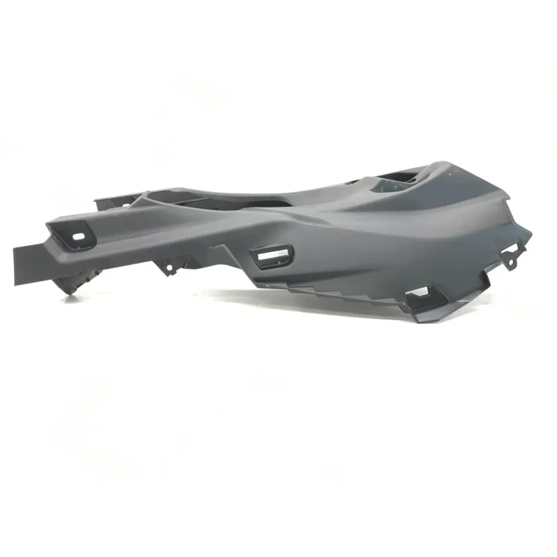 Passage de roue YAMAHA XP 560 2022 TMAX TECH MAX