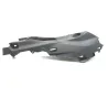 Passage de roue YAMAHA XP 560 2022 TMAX TECH MAX Passage de roue YAMAHA XP 560 2022 TMAX TECH MAX