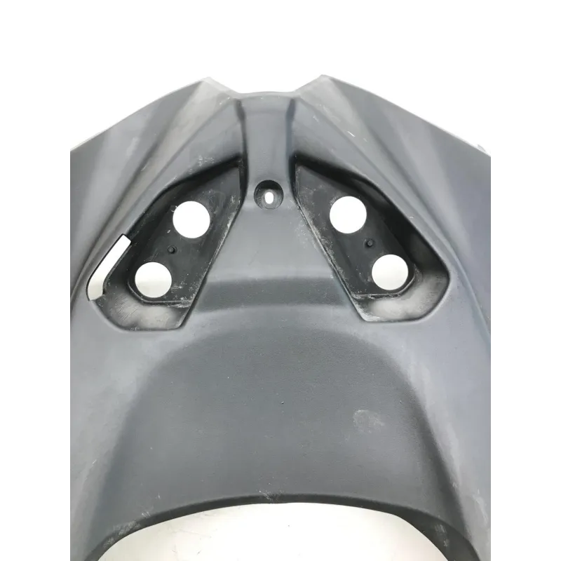 Passage de roue YAMAHA XP 560 2022 TMAX TECH MAX