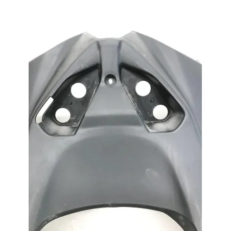 Passage de roue YAMAHA XP 560 2022 TMAX TECH MAX