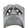 Passage de roue YAMAHA XP 560 2022 TMAX TECH MAX Passage de roue YAMAHA XP 560 2022 TMAX TECH MAX