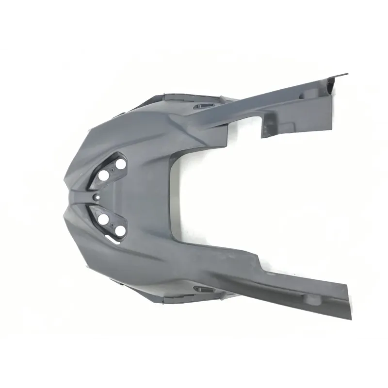 Passage de roue YAMAHA XP 560 2022 TMAX TECH MAX