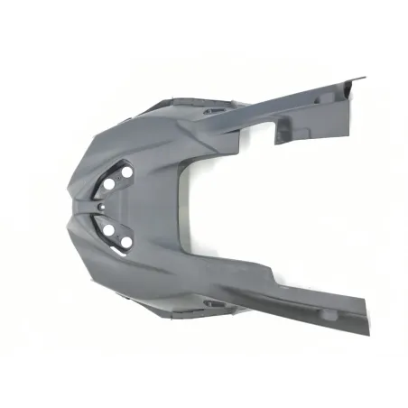 Passage de roue YAMAHA XP 560 2022 TMAX TECH MAX