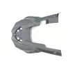 Passage de roue YAMAHA XP 560 2022 TMAX TECH MAX Passage de roue YAMAHA XP 560 2022 TMAX TECH MAX