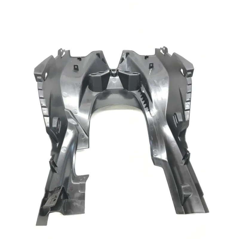 Passage de roue YAMAHA XP 560 2022 TMAX TECH MAX