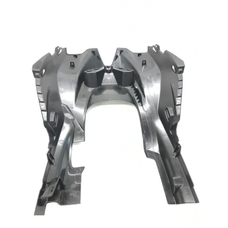 Passage de roue YAMAHA XP 560 2022 TMAX TECH MAX