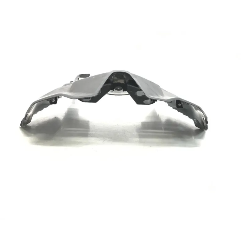 Passage de roue YAMAHA XP 560 2022 TMAX TECH MAX