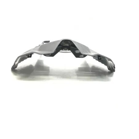 Passage de roue YAMAHA XP 560 2022 TMAX TECH MAX
