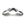 Passage de roue YAMAHA XP 560 2022 TMAX TECH MAX Passage de roue YAMAHA XP 560 2022 TMAX TECH MAX