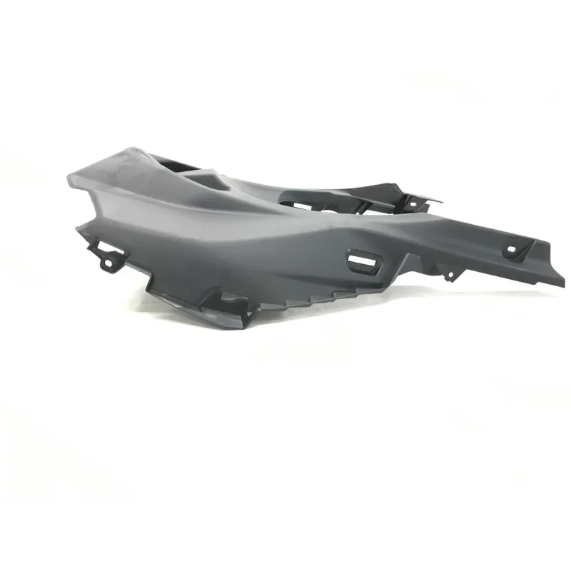 Passage de roue YAMAHA XP 560 2022 TMAX TECH MAX