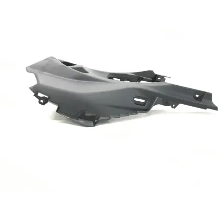 Passage de roue YAMAHA XP 560 2022 TMAX TECH MAX
