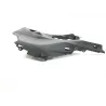 Passage de roue YAMAHA XP 560 2022 TMAX TECH MAX Passage de roue YAMAHA XP 560 2022 TMAX TECH MAX