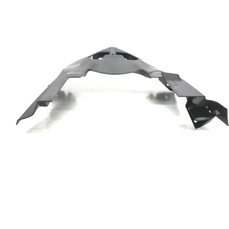 Passage de roue YAMAHA XP 560 2022 TMAX TECH MAX