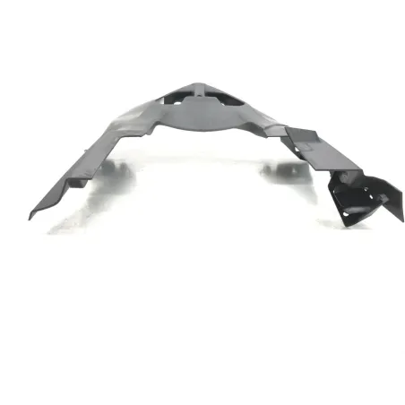 Passage de roue YAMAHA XP 560 2022 TMAX TECH MAX