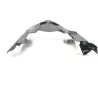 Passage de roue YAMAHA XP 560 2022 TMAX TECH MAX Passage de roue YAMAHA XP 560 2022 TMAX TECH MAX