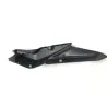 Cache carenage coque arriere droit YAMAHA XP 560 2022 TMAX TECH MAX Cache carenage coque arriere droit YAMAHA XP 560 2022 TMAX TECH MAX