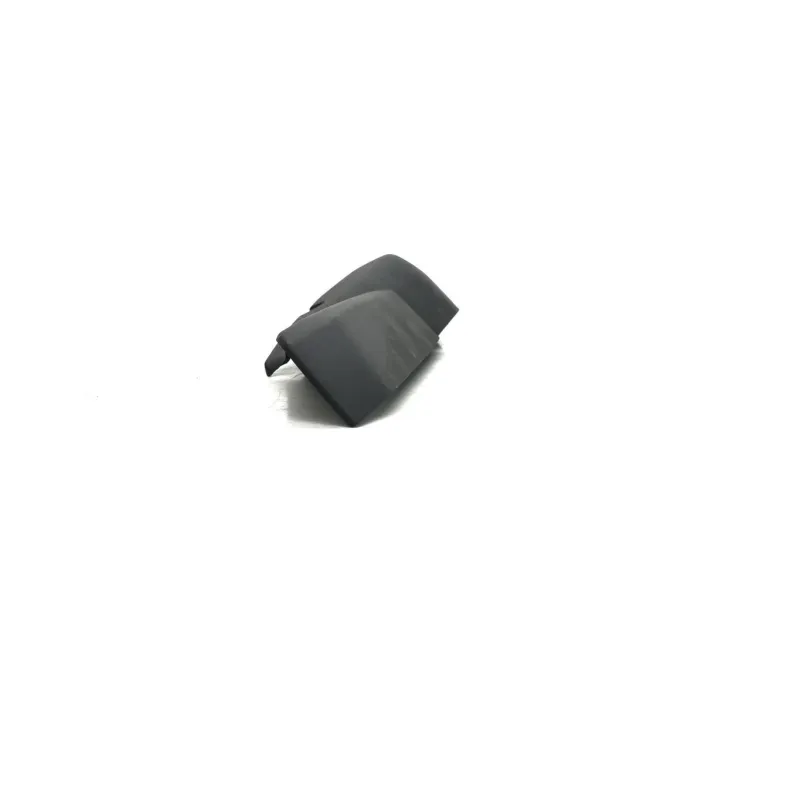 Cache carenage coque arriere droit YAMAHA XP 560 2022 TMAX TECH MAX