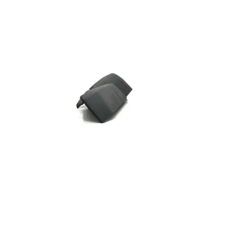 Cache carenage coque arriere droit YAMAHA XP 560 2022 TMAX TECH MAX