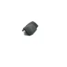 Cache carenage coque arriere droit YAMAHA XP 560 2022 TMAX TECH MAX Cache carenage coque arriere droit YAMAHA XP 560 2022 TMAX TECH MAX