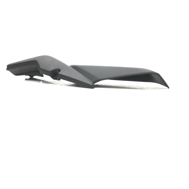 Cache carenage coque arriere droit YAMAHA XP 560 2022 TMAX TECH MAX