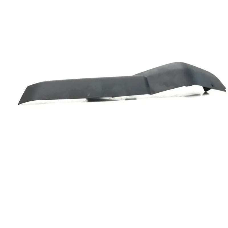 Cache carenage coque arriere droit YAMAHA XP 560 2022 TMAX TECH MAX