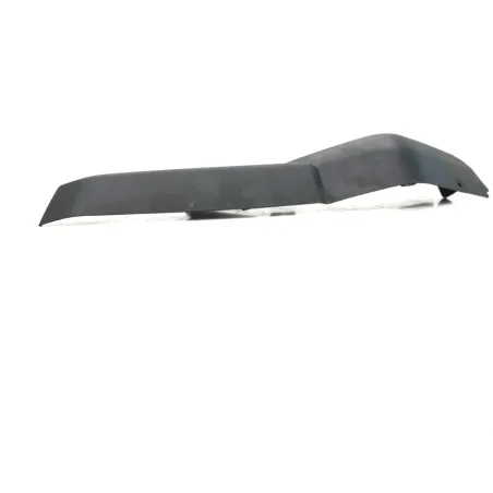 Cache carenage coque arriere droit YAMAHA XP 560 2022 TMAX TECH MAX