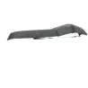 Cache carenage coque arriere droit YAMAHA XP 560 2022 TMAX TECH MAX Cache carenage coque arriere droit YAMAHA XP 560 2022 TMAX TECH MAX