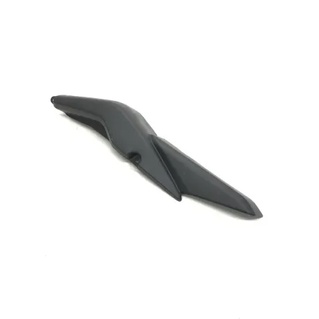 Cache carenage coque arriere droit YAMAHA XP 560 2022 TMAX TECH MAX