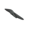 Cache carenage coque arriere droit YAMAHA XP 560 2022 TMAX TECH MAX Cache carenage coque arriere droit YAMAHA XP 560 2022 TMAX TECH MAX