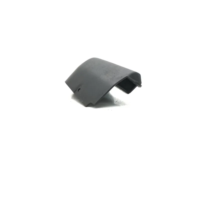Cache carenage coque arriere droit YAMAHA XP 560 2022 TMAX TECH MAX