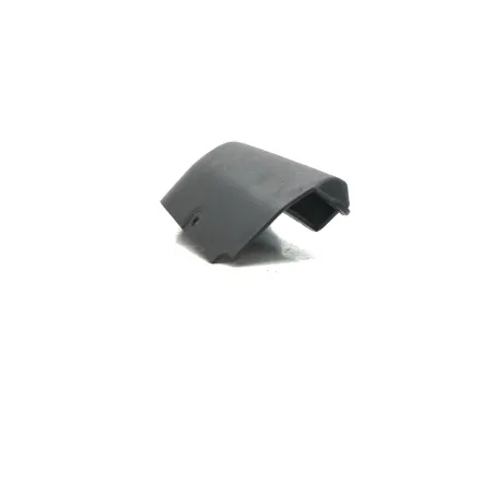 Cache carenage coque arriere droit YAMAHA XP 560 2022 TMAX TECH MAX