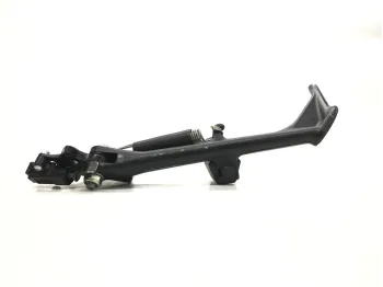 Bequille laterale YAMAHA XP 560 2022 TMAX TECH MAX