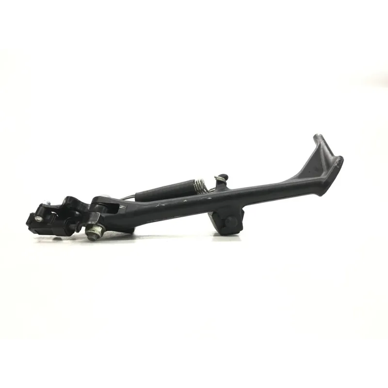 Bequille laterale YAMAHA XP 560 2022 TMAX TECH MAX