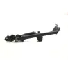 Bequille laterale YAMAHA XP 560 2022 TMAX TECH MAX Bequille laterale YAMAHA XP 560 2022 TMAX TECH MAX