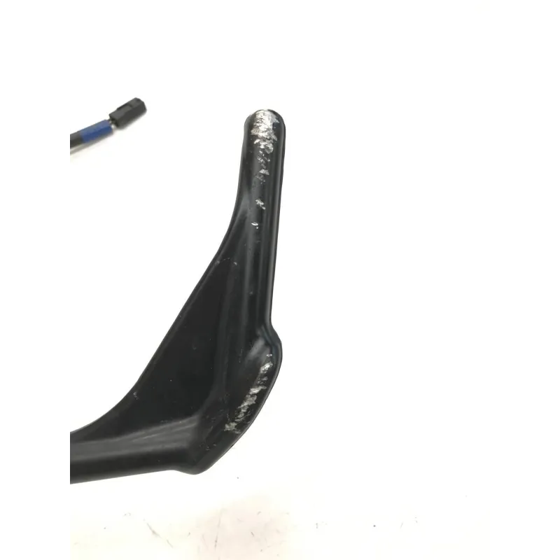 Bequille laterale YAMAHA XP 560 2022 TMAX TECH MAX