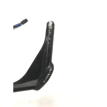 Bequille laterale YAMAHA XP 560 2022 TMAX TECH MAX