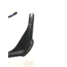 Bequille laterale YAMAHA XP 560 2022 TMAX TECH MAX Bequille laterale YAMAHA XP 560 2022 TMAX TECH MAX
