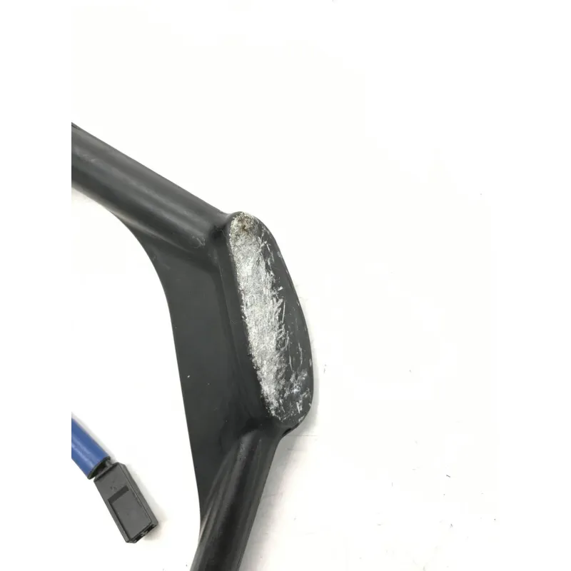 Bequille laterale YAMAHA XP 560 2022 TMAX TECH MAX