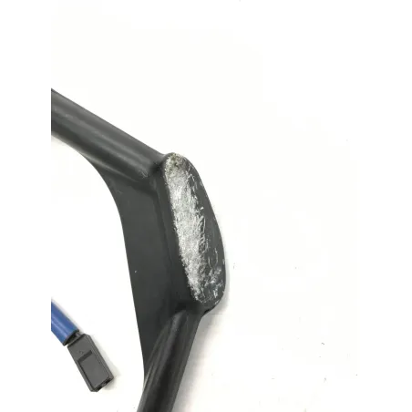 Bequille laterale YAMAHA XP 560 2022 TMAX TECH MAX