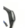 Bequille laterale YAMAHA XP 560 2022 TMAX TECH MAX Bequille laterale YAMAHA XP 560 2022 TMAX TECH MAX