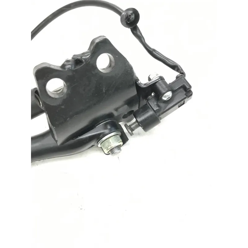 Bequille laterale YAMAHA XP 560 2022 TMAX TECH MAX