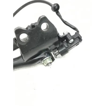 Bequille laterale YAMAHA XP 560 2022 TMAX TECH MAX